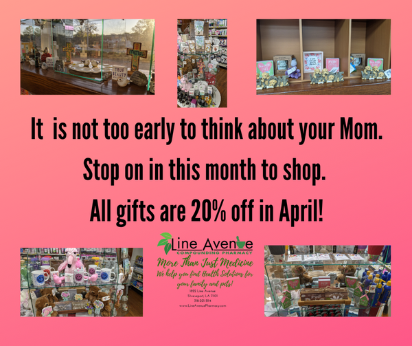 April Sale 2022 (598 × 280 px) (940 × 788 px) (1).png