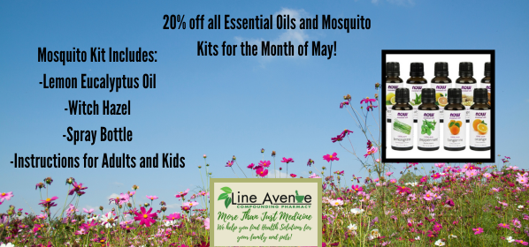 May 2022 Sale (598 × 280 px) (1).png