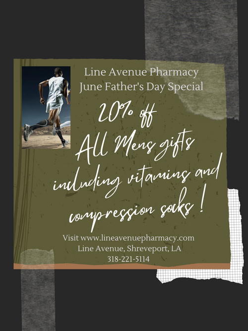 June 2023  20% mens gifts  (1).png