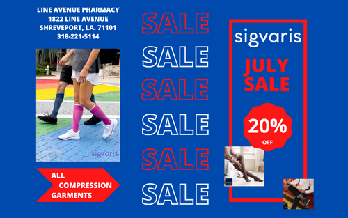Sigvaris July 2025 Sale (800 x 500 px).png