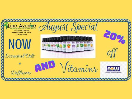 August  now sale 2022 (598 × 280 px) (Poster (Landscape)) (1).png