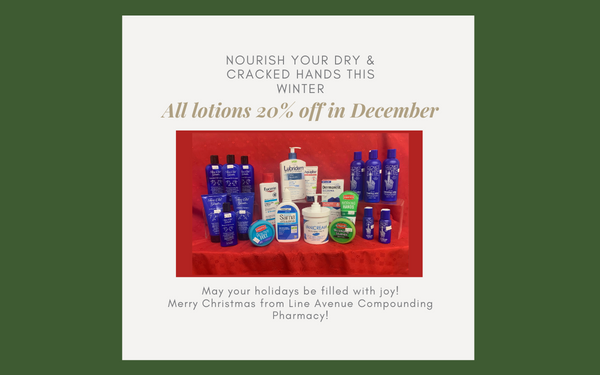 Dec Sale (800 × 500 px) (2).png