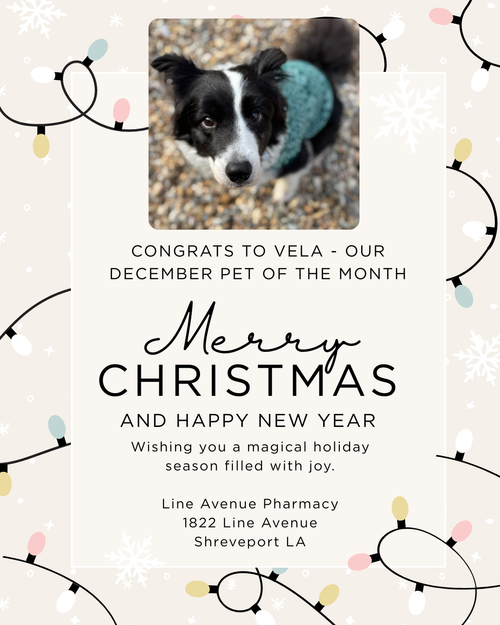 Wishing you a magical holiday season filled with joy..png