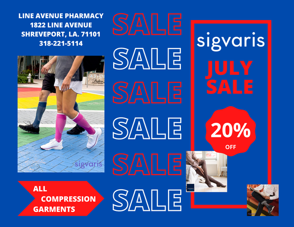 Sigvaris July 2025 Sale.png