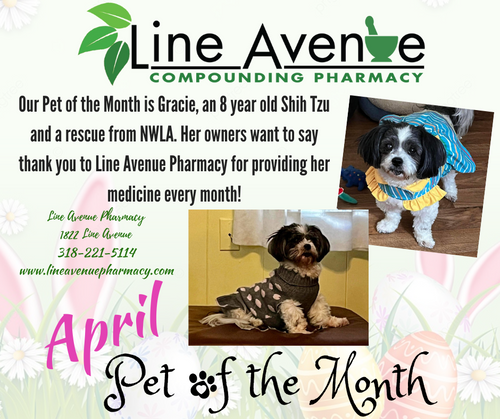 _pet of the month April2024.png