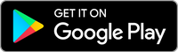 google_play_badge_135x40dp.png