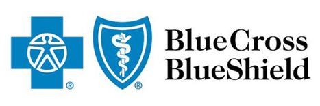 bluecrossblueshield.jpg