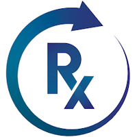 rx365.png