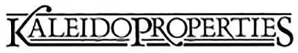 Kaleido.jpg