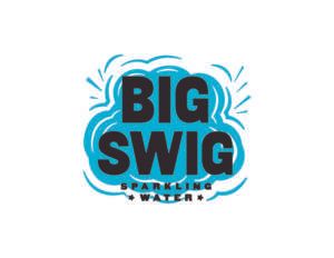 BIGSWIG_PrimaryLogo_BLUE-300x232.jpg