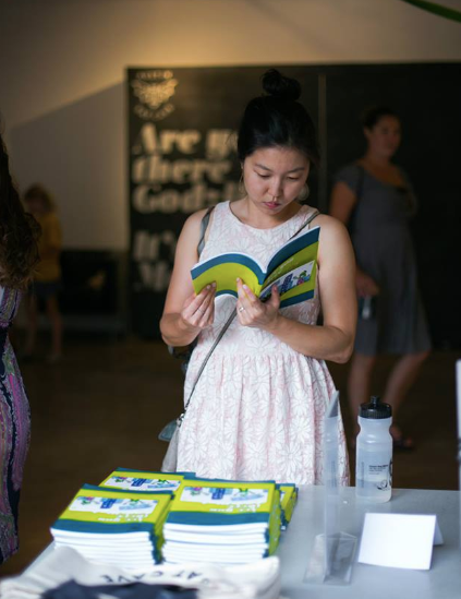 Screen Shot 2019-04-28 at 11.59.02 PM.png