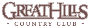 GreatHillsCountryClub-Logo-BackofProgram-300x95.png
