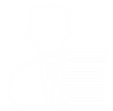 student.png