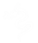 dragon.png