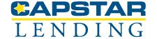 CapstarLending-fullpageAd-Tee.jpg
