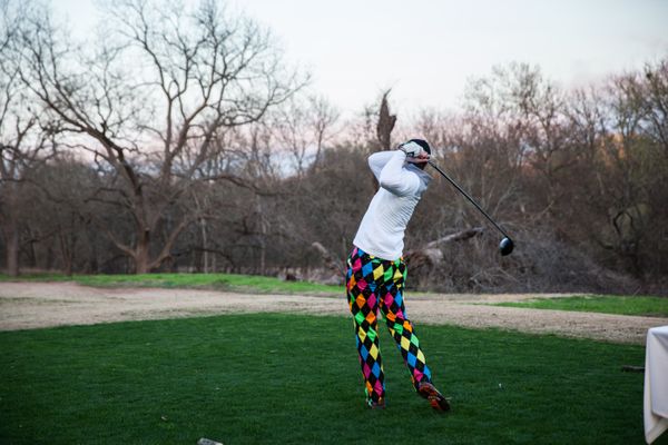 Austin-Bat-Cave-Tourney-18-Matchless-Exposure-christinafedd@gmail.com-96.jpg