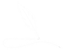Poetry.png