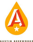 ABW_LogoType.jpg