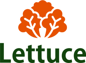 Lettuce-logo-combo-1024w-Willene-Wright-300x221.png