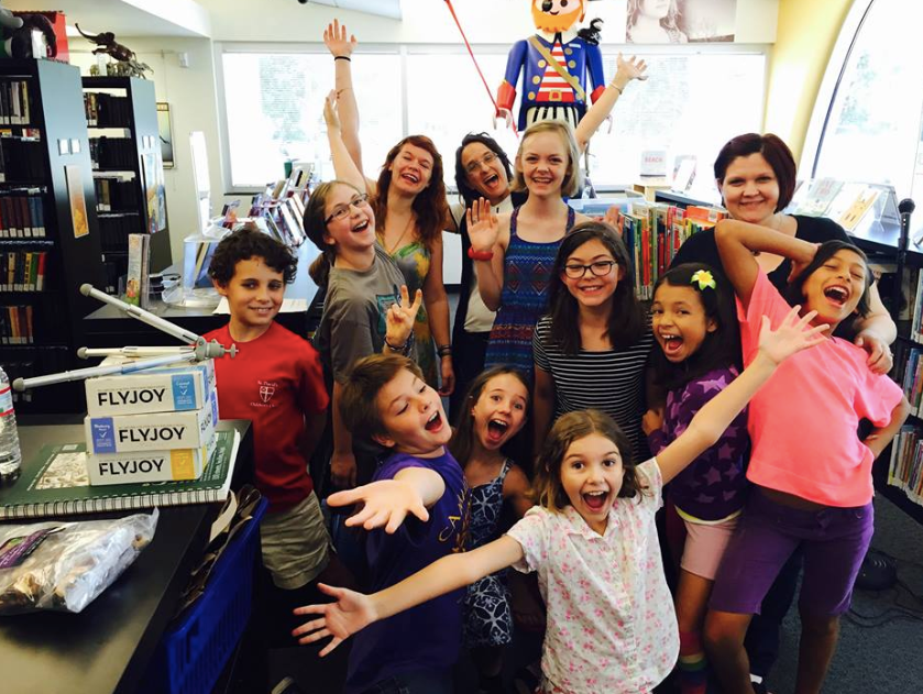 Screen Shot 2019-04-28 at 11.58.28 PM.png