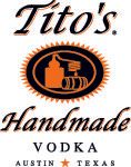 titos_logo_standard_cmyk.jpg