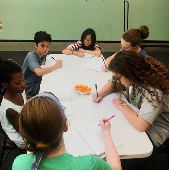 Screen Shot 2019-04-28 at 11.55.41 PM.png