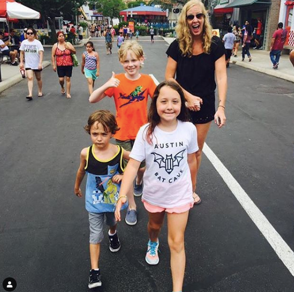 Screen Shot 2019-04-28 at 11.56.18 PM.png