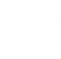 magic wand.png