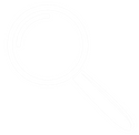 mystery icon.png