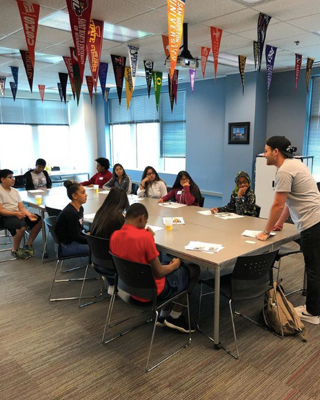 Screen Shot 2019-04-28 at 11.55.54 PM.png