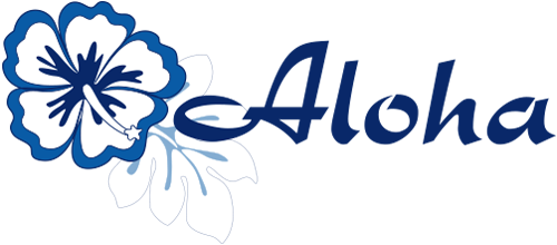 AlohaPrintGrouplogo_new.png