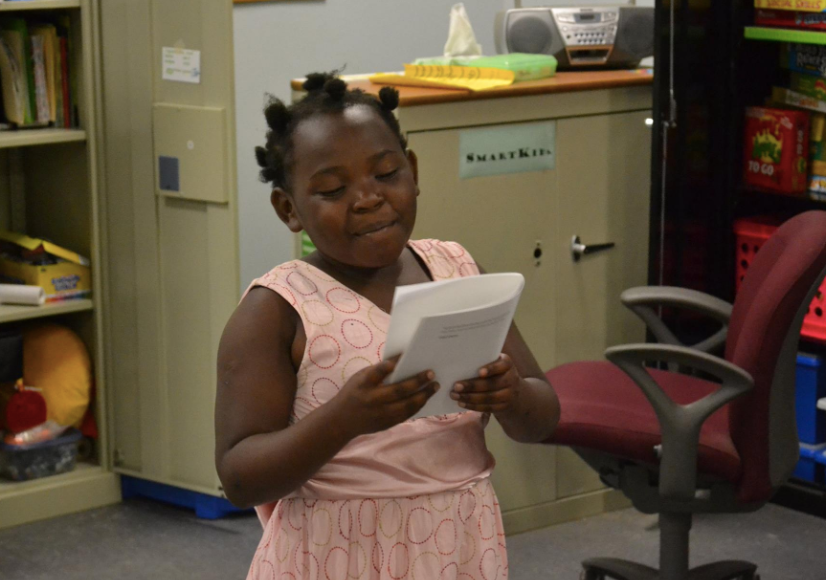 Screen Shot 2019-04-28 at 11.57.57 PM.png