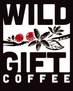WildGift_NO_BLEED-240x300.jpg