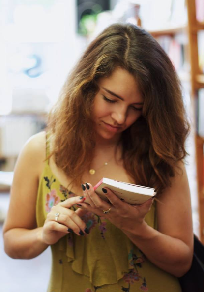 Screen Shot 2019-04-28 at 11.58.12 PM.png