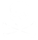 Apoc.png