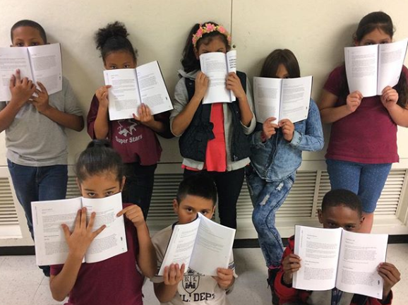 Screen Shot 2019-04-28 at 11.56.41 PM.png