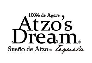 atzosdreamlogo-300x207.jpg