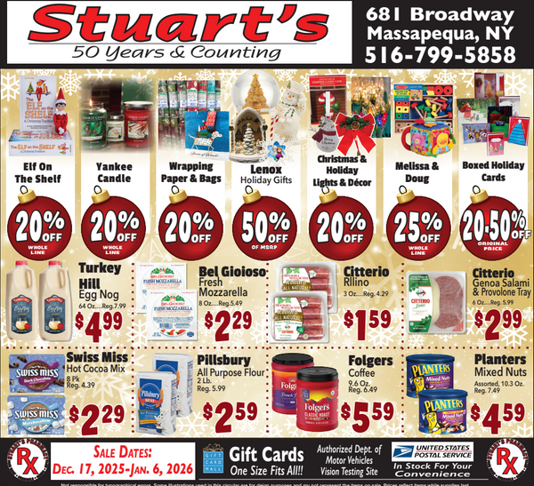 Screenshot 2025-12-18 at 1.24.30%E2%80%AFPM.png