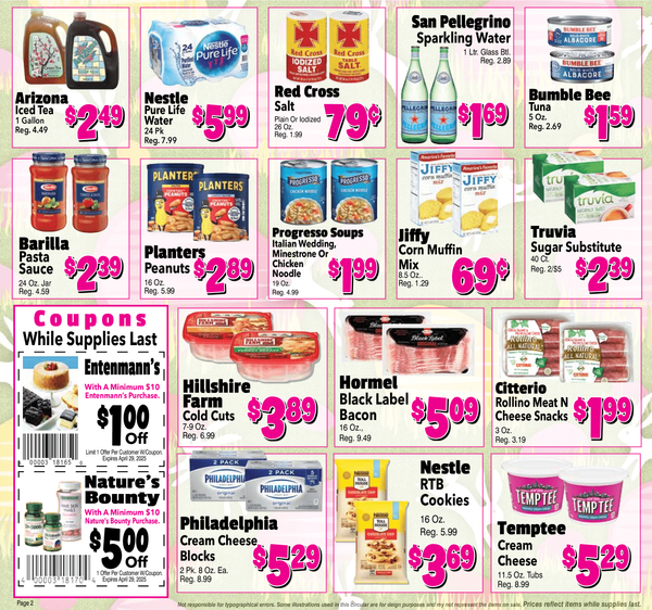 pg 2 stuarts 4.9.25.png