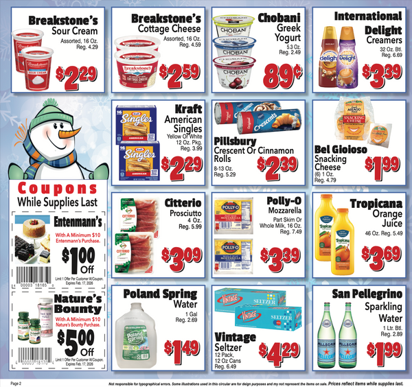 Screenshot 2026-02-02 at 2.02.48%E2%80%AFPM.png