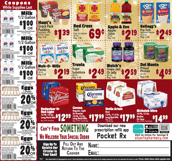 Screenshot 2025-12-18 at 1.26.14%E2%80%AFPM.png