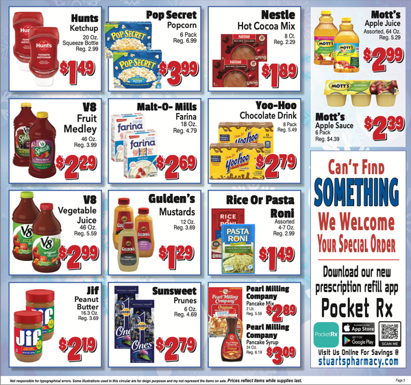 Screenshot 2026-02-02 at 2.06.08%E2%80%AFPM.png