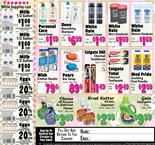 pg 4 stuarts 4.9.25.png