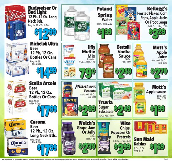 pg 3 stuarts 5.21.25-page-001.jpg