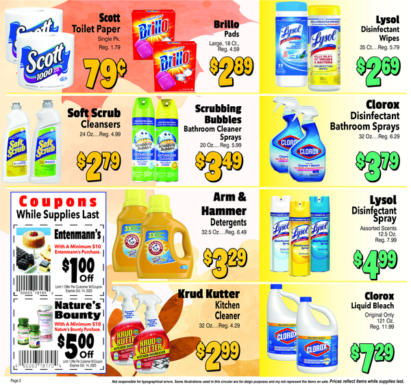 pg 2 stuarts 9.24.25.png