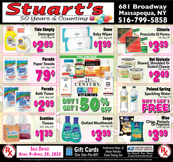 pg 1 stuarts 4.9.25.png