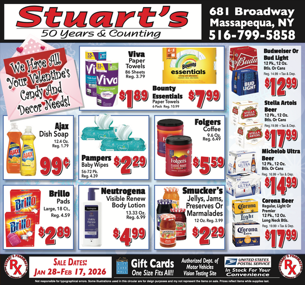 Screenshot 2026-02-02 at 2.01.49%E2%80%AFPM.png