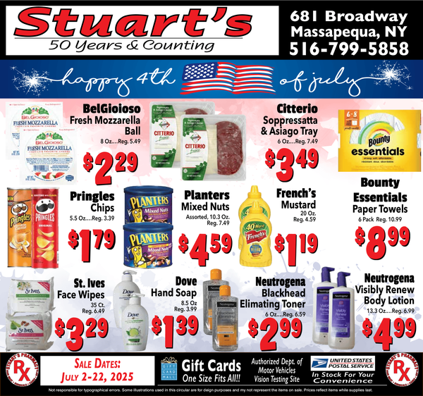 pg 1 stuarts 7.2.25.png