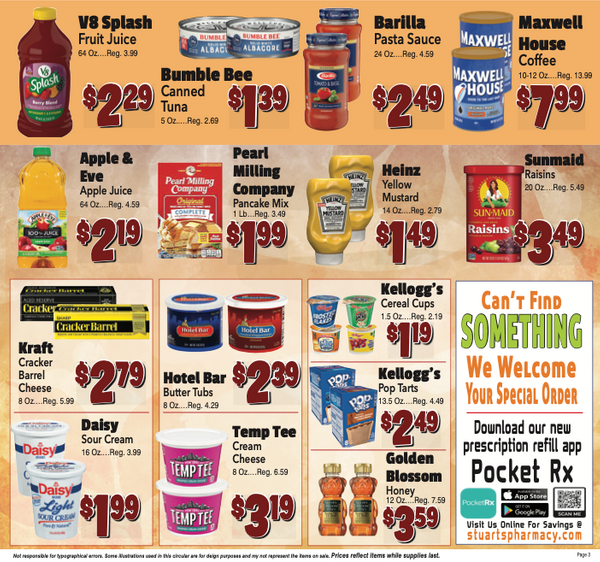 pg 3 stuarts 11.5.25.png