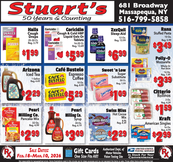 Screenshot 2026-02-19 at 3.26.40%E2%80%AFPM.png